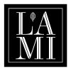 logo_lami