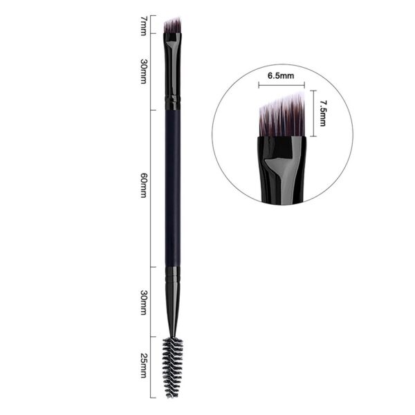 Brush. Universal